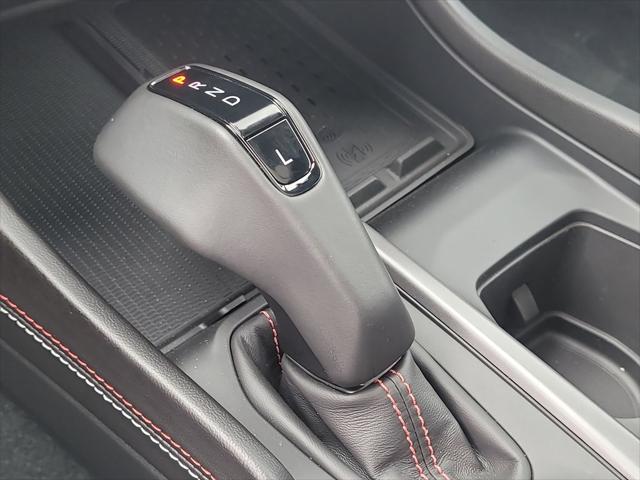 2026 Dodge Charger Daytona Scat Pack Plus 4-Door AWD