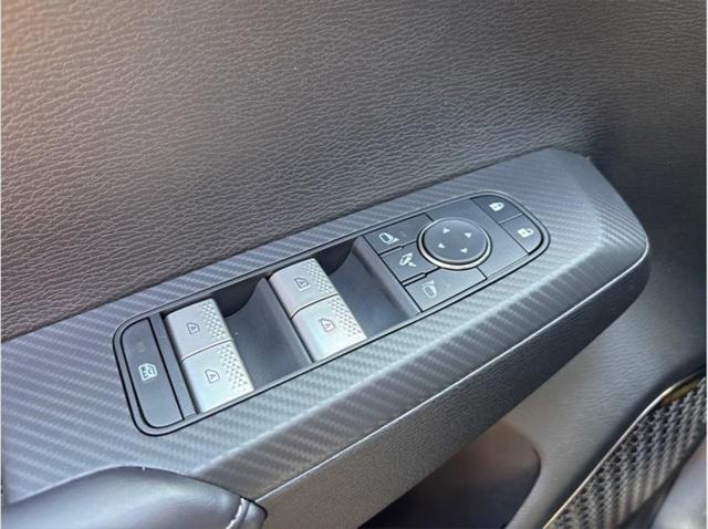 2026 Mitsubishi Outlander SE 1.5T 2WD