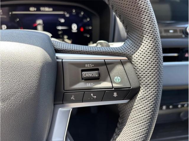 2026 Mitsubishi Outlander SE 1.5T 2WD