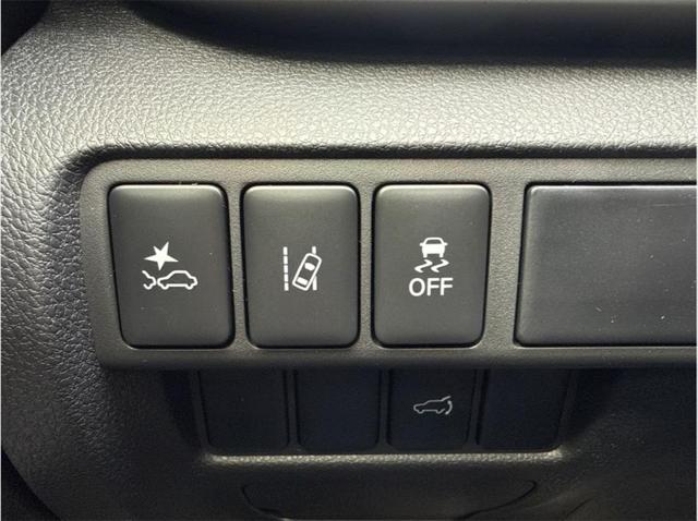 2026 Mitsubishi Eclipse Cross SE 1.5T S-AWC