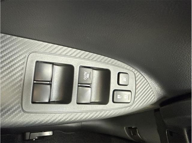2026 Mitsubishi Eclipse Cross SE 1.5T S-AWC