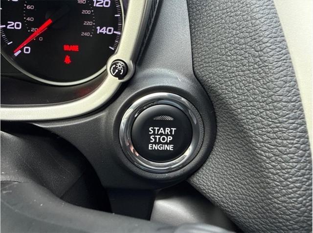 2026 Mitsubishi Eclipse Cross SE 1.5T S-AWC
