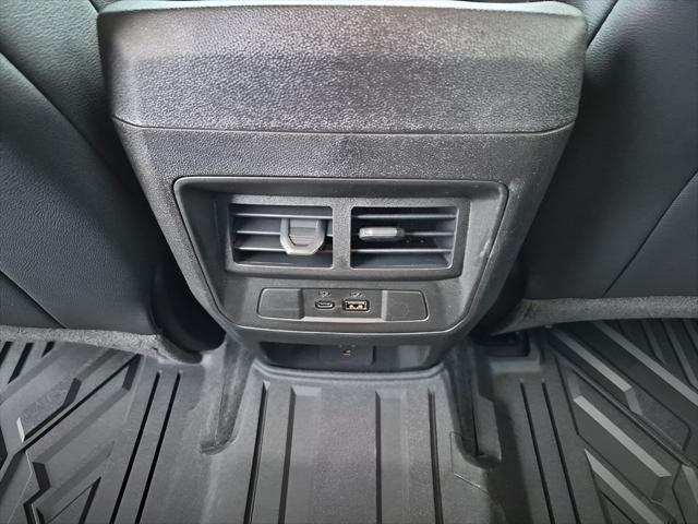 2026 GMC Canyon AT4X, 4WD