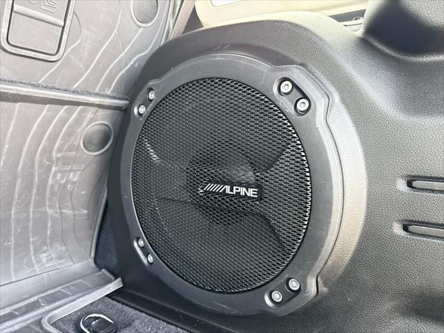 2024 Jeep Wrangler 4-Door Rubicon 392 4x4