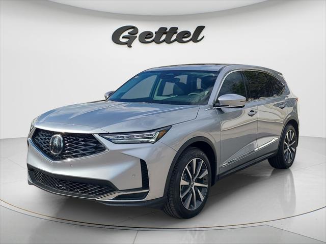 2026 Acura MDX Technology Package for sale in Sarasota, FL