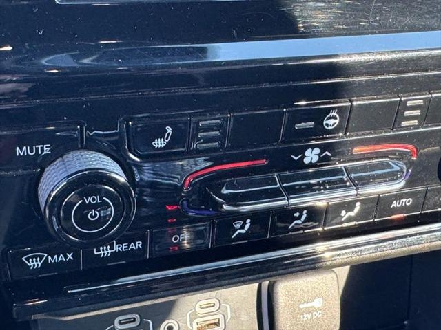 2024 Jeep Grand Cherokee L Altitude 4x4