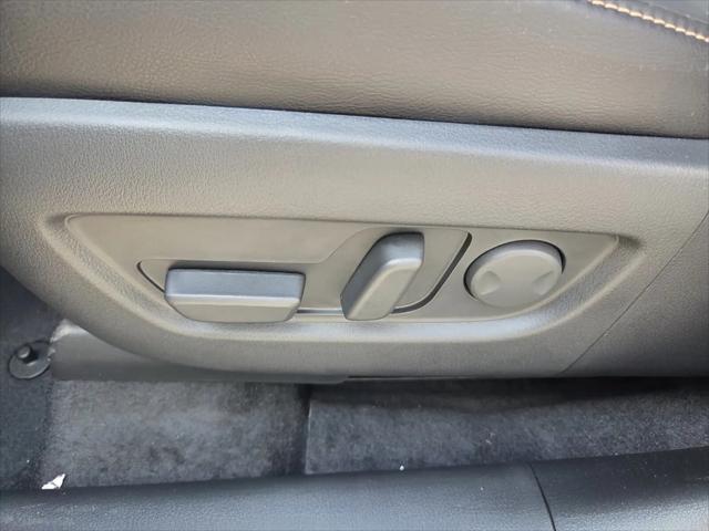 2026 Mazda X-90 Premium Plus