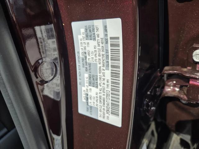 2026 Mazda X-90 Premium Plus