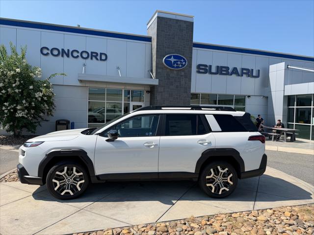 2026 Subaru Outback Touring XT for sale in Concord, NC