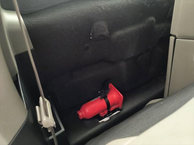 2019 Ford F-550 Unknown