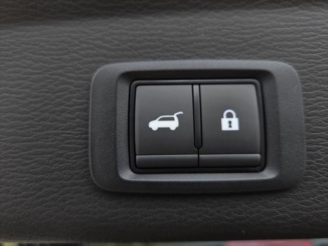 2026 Mitsubishi Outlander SEL 1.5T S-AWC