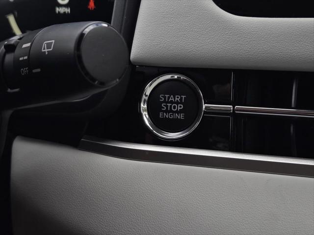 2026 Mitsubishi Outlander SEL 1.5T S-AWC