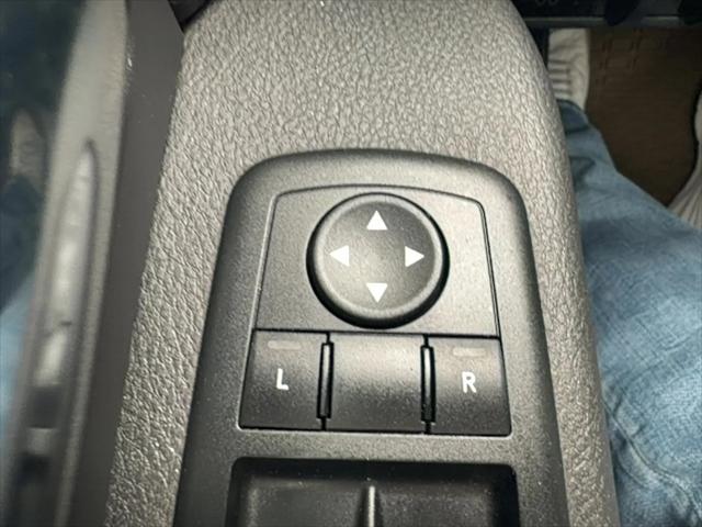 2011 Ram 2500 Laramie