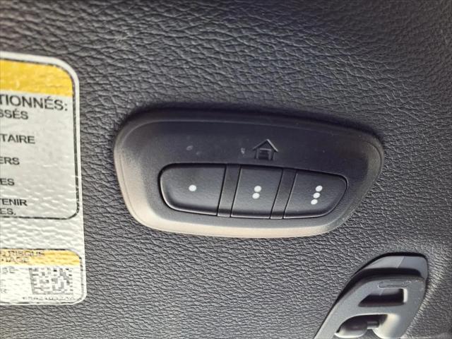 2024 Jeep Wrangler 4xe Rubicon 4xe