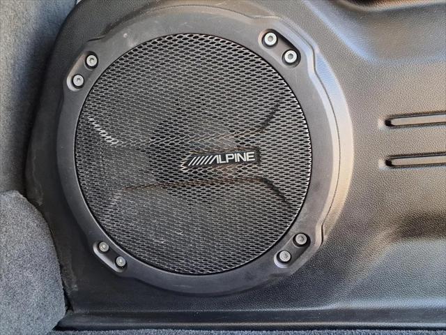 2024 Jeep Wrangler 4xe Rubicon 4xe