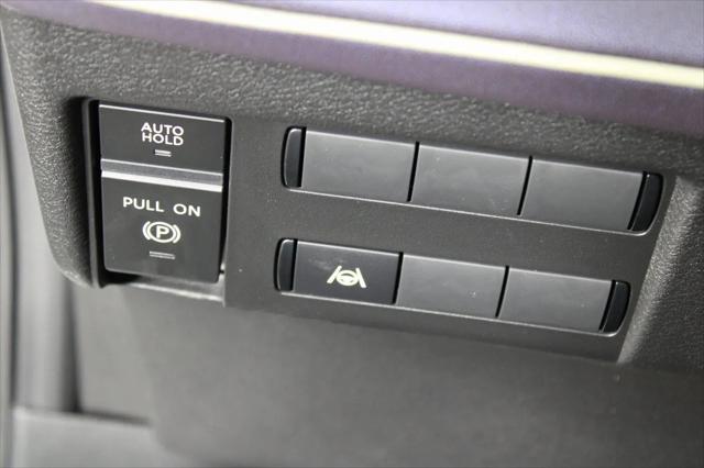 2026 Nissan LEAF SV+