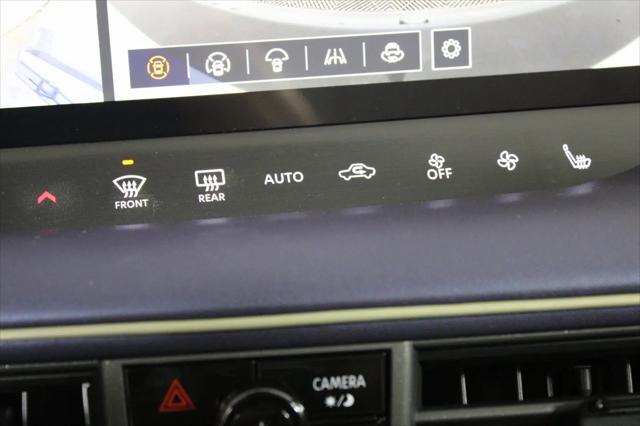 2026 Nissan LEAF SV+