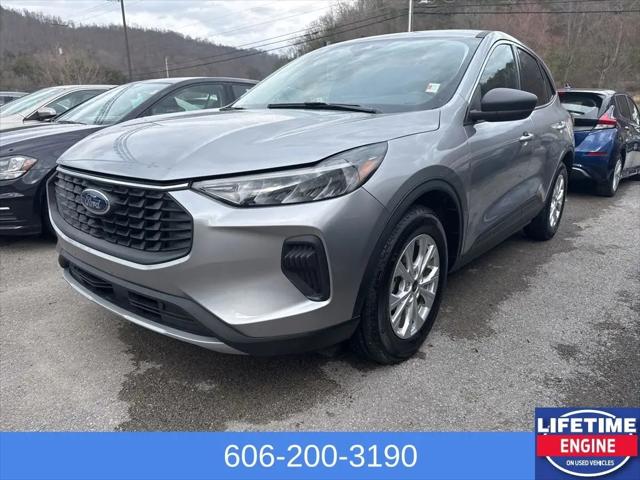 2024 Ford Escape Active for sale in Ivel, KY