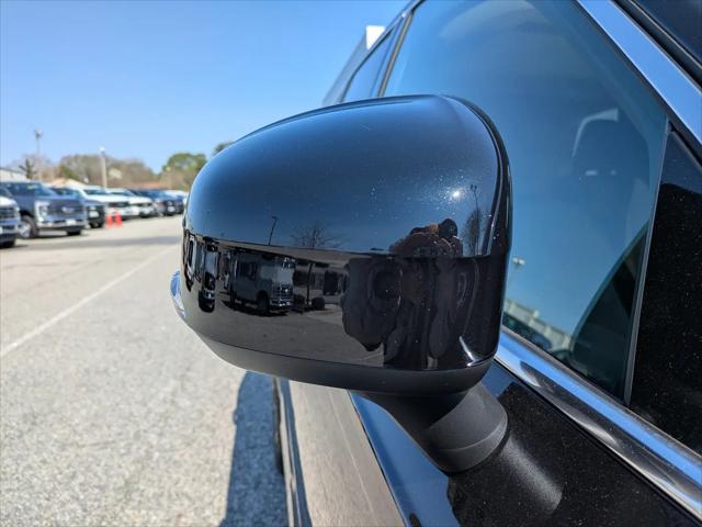 2026 Volvo XC90 Plus, B6 AWD Gas mild hybrid, Gasoline, Bright, 7 Seats