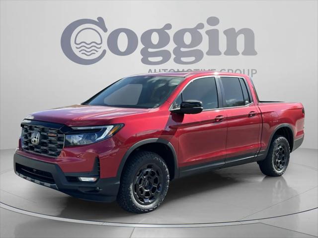 2026 Honda Ridgeline TrailSport+ for sale in Orlando, FL