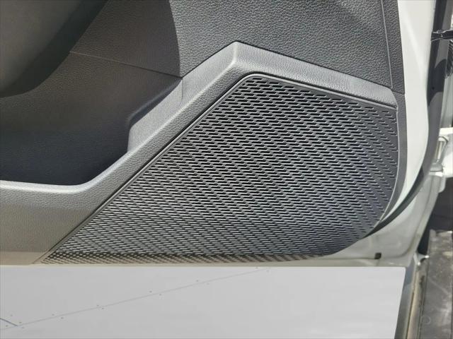 2026 Honda Accord Sedan Sport