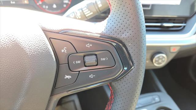 2026 Chevrolet Trax FWD 1RS