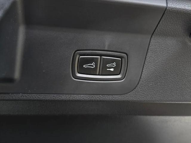 2020 Porsche Panamera 4