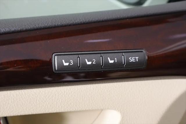 2015 Lexus LX 570 LX 570