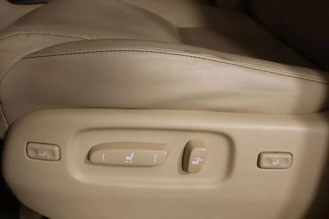 2015 Lexus LX 570 LX 570