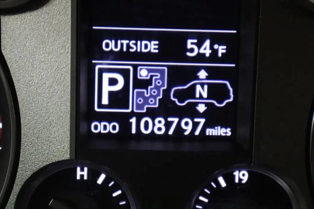 2015 Lexus LX 570 LX 570
