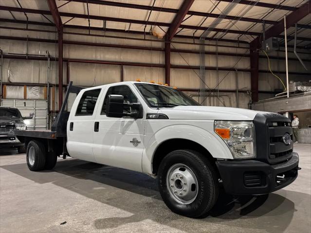 2016 Ford F-350 XL for sale in Newnan, GA