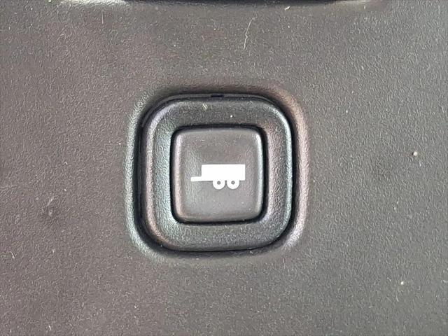 2020 Chevrolet Express Passenger RWD 3500 Extended Wheelbase LS