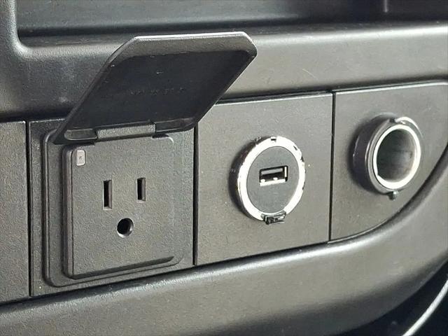 2020 Chevrolet Express Passenger RWD 3500 Extended Wheelbase LS