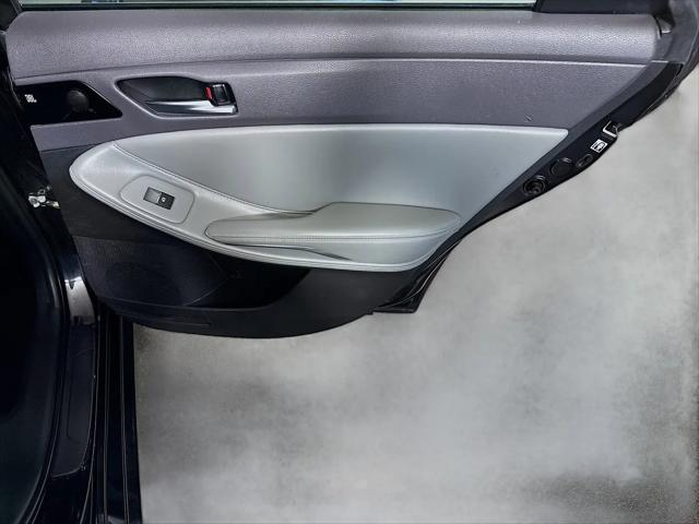 2019 Toyota Avalon XLE