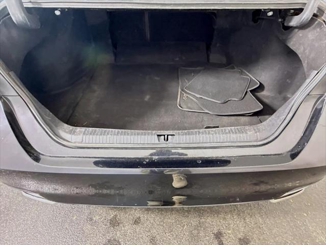 2019 Toyota Avalon XLE