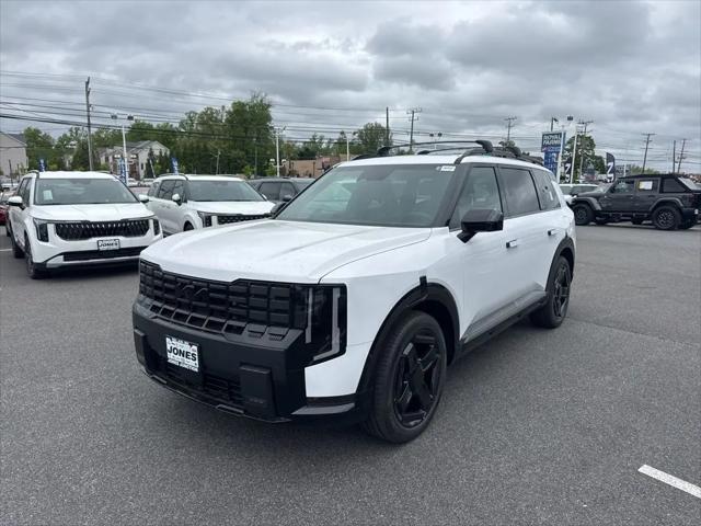 2027 Kia Telluride X-Line EX for sale in Fallston, MD
