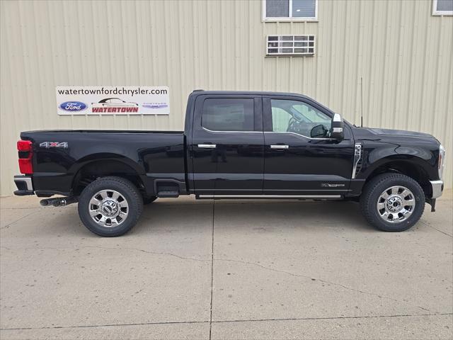 2026 Ford F-350 Lariat for sale in Watertown, SD