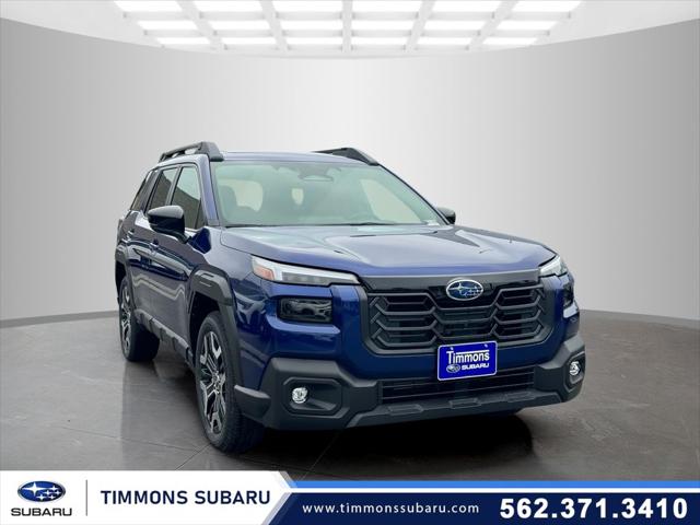 2026 Subaru Outback Touring XT for sale in Long Beach, CA