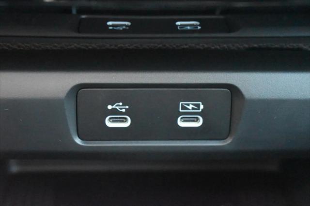 2026 Honda Accord Sedan Sport