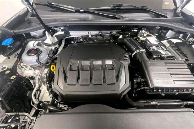 Used 2024 Audi Q3 For Sale in OLIVE BRANCH, MS