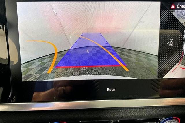 Used 2024 Audi Q3 For Sale in OLIVE BRANCH, MS