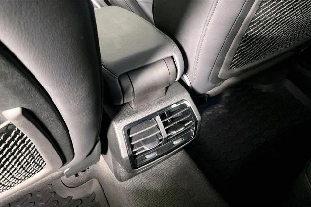 Used 2024 Audi Q3 For Sale in OLIVE BRANCH, MS