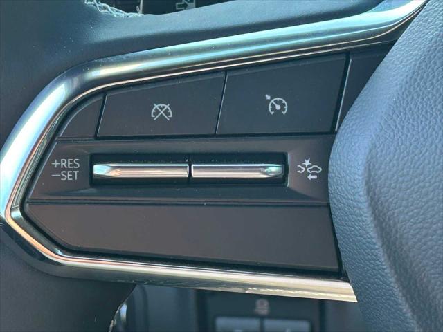 2026 Chevrolet Silverado EV LT - Standard Range 4WD