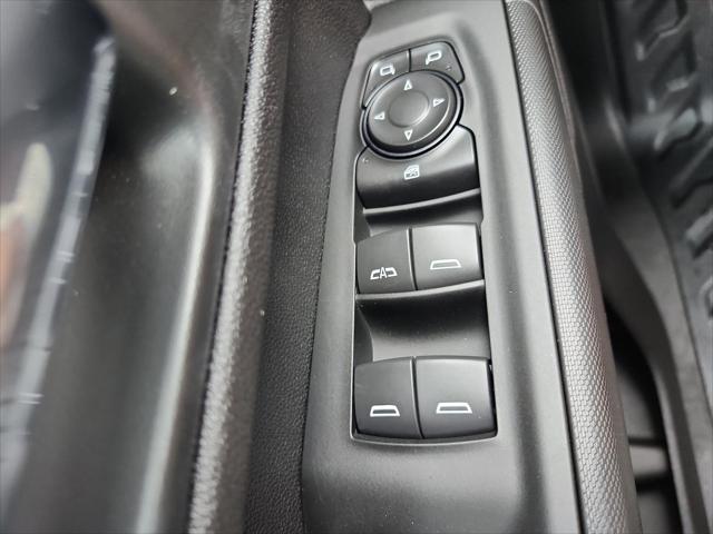 2026 GMC Sierra 3500HD Pro