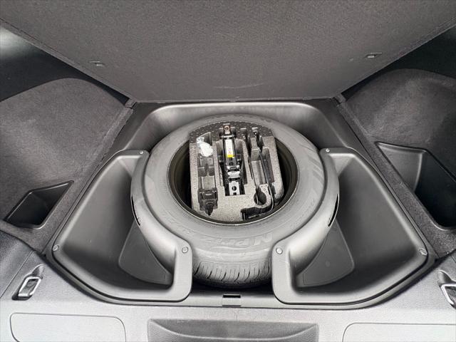 2019 Jeep Grand Cherokee Altitude 4x4