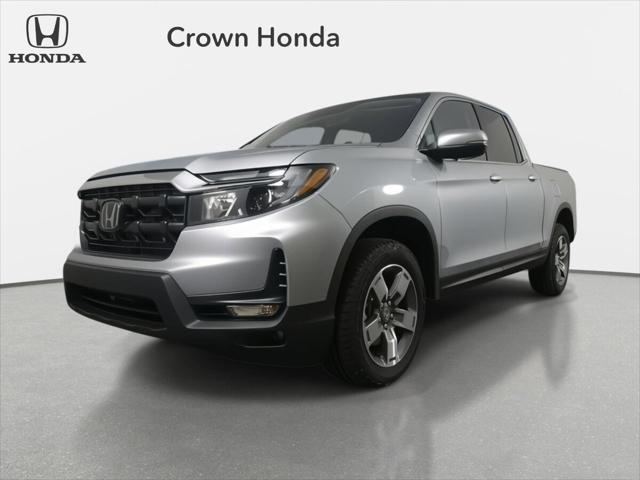 2026 Honda Ridgeline RTL for sale in Pinellas Park, FL