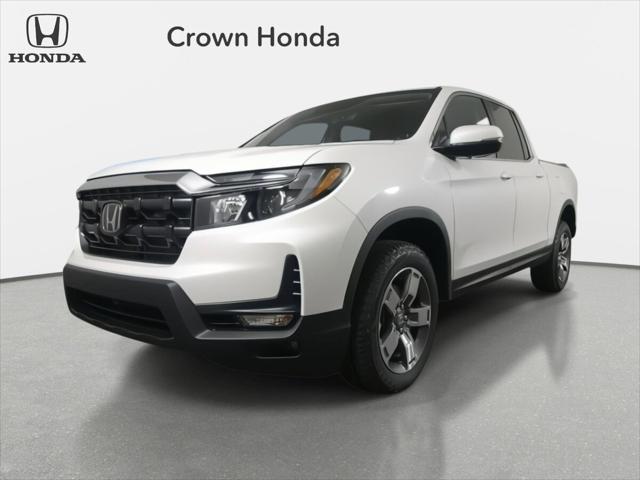 2026 Honda Ridgeline RTL for sale in Pinellas Park, FL