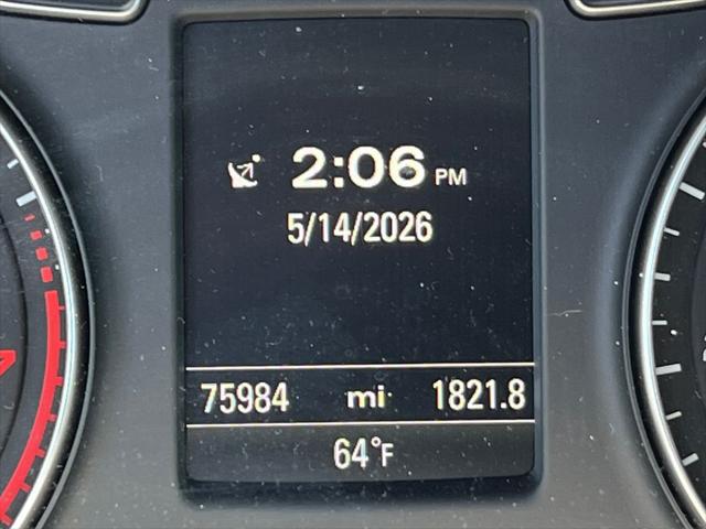 2018 Audi Q3 2.0T Premium