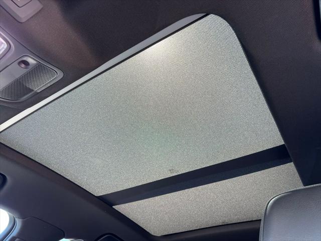 2018 Audi Q3 2.0T Premium