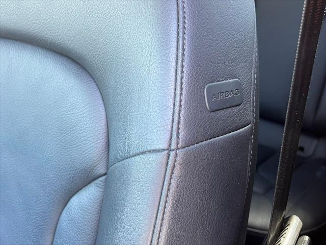 2018 Audi Q3 2.0T Premium